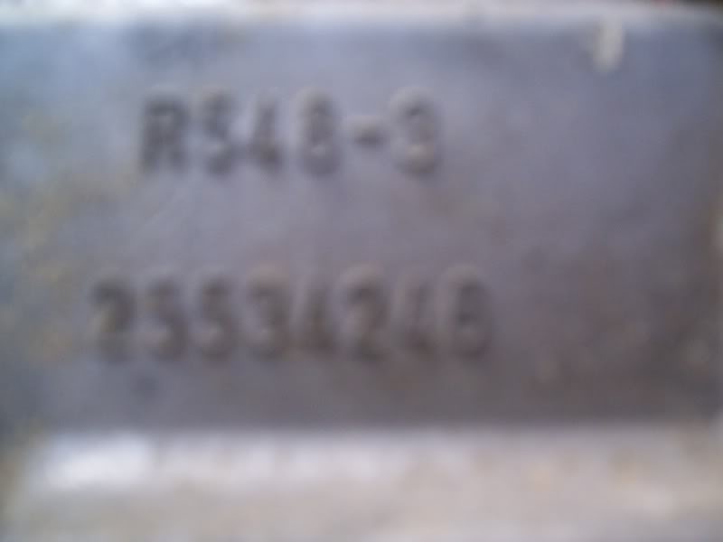 Name: 100_1302.jpg
Views: 99
Size: 21.9 KB