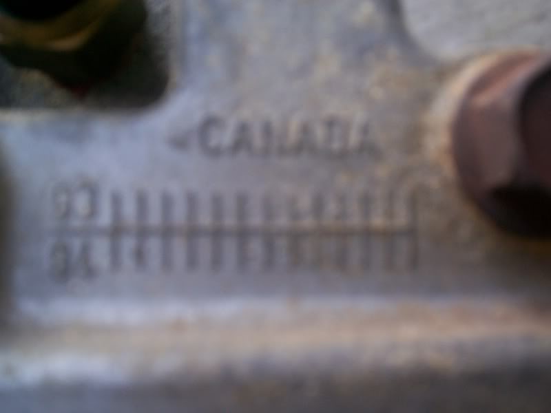 Name:  100_1301-1.jpg
Views: 109
Size:  26.4 KB