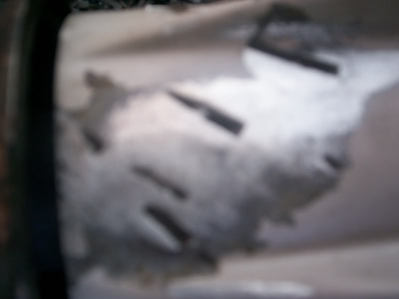 Name:  100_1296.jpg
Views: 86
Size:  27.2 KB