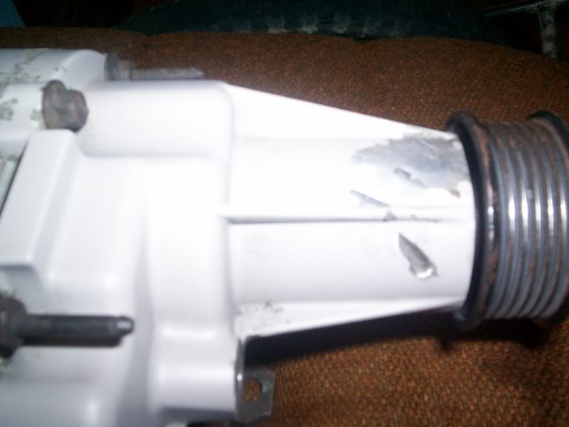 Name:  000_0126.jpg
Views: 125
Size:  42.7 KB