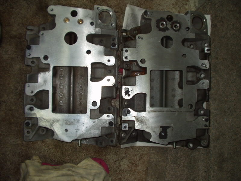 Name:  Nov20-06003.jpg
Views: 200
Size:  74.9 KB