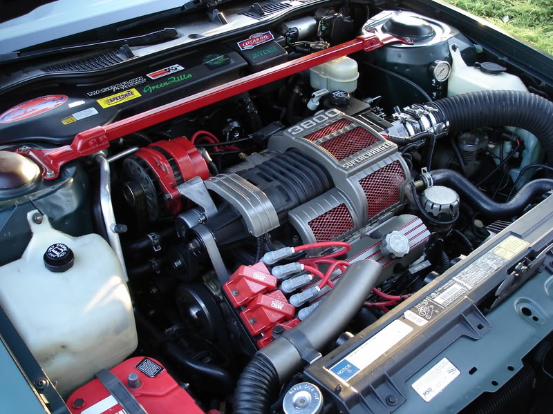 Name:  engine.jpg
Views: 1304
Size:  133.0 KB