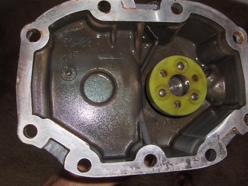 Name:  UsedCoupler.jpg
Views: 167
Size:  80.9 KB