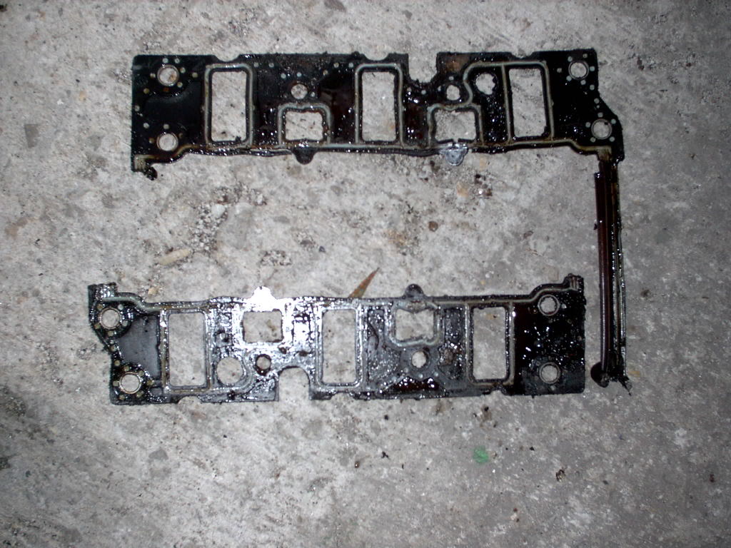 Name:  0509001.jpg
Views: 67
Size:  149.9 KB