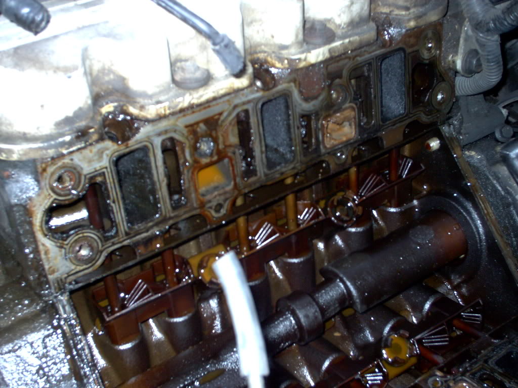 Name:  0509004.jpg
Views: 68
Size:  125.3 KB