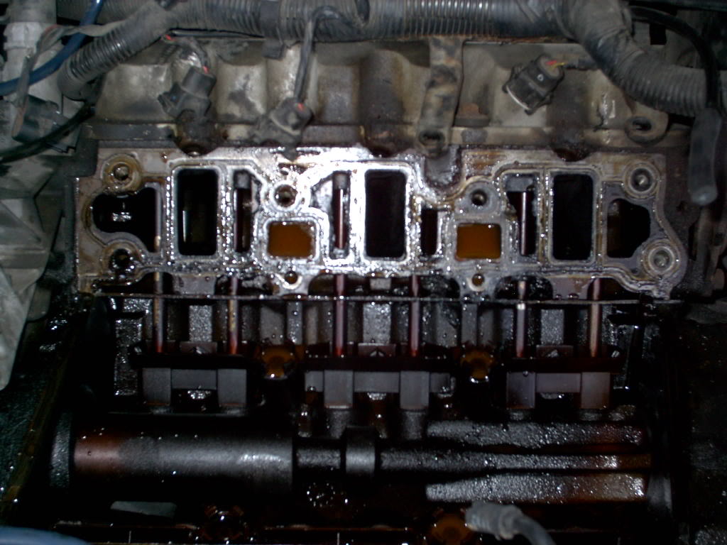 Name:  0509003.jpg
Views: 69
Size:  107.6 KB