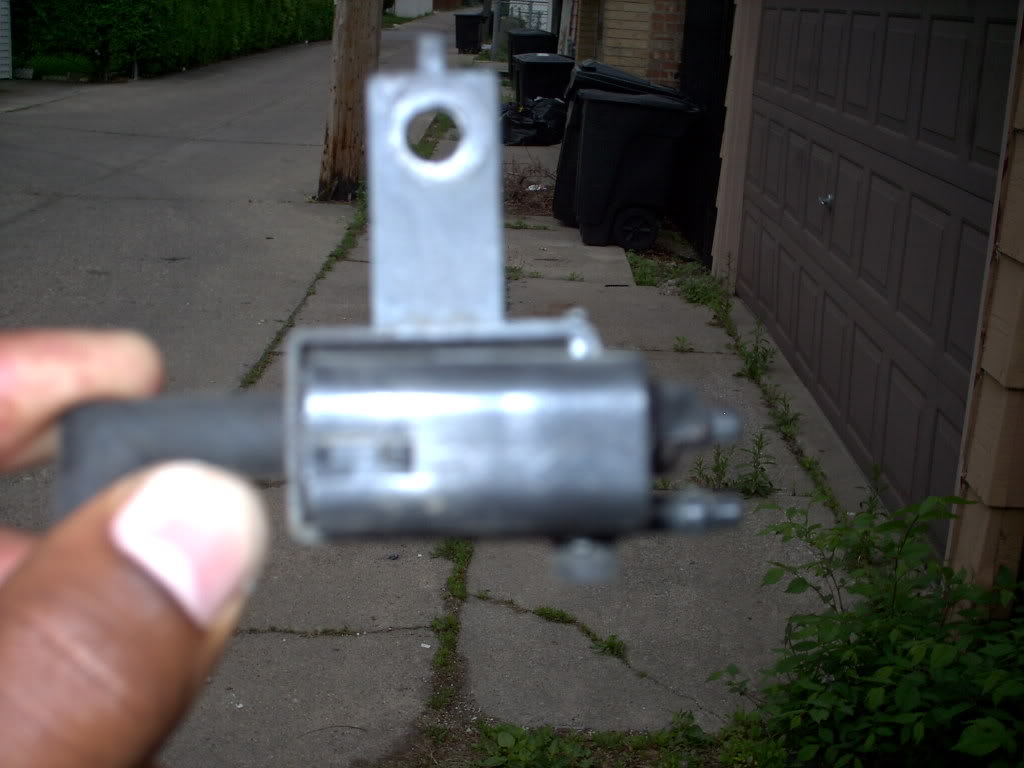 Name:  engine004.jpg
Views: 71
Size:  75.2 KB