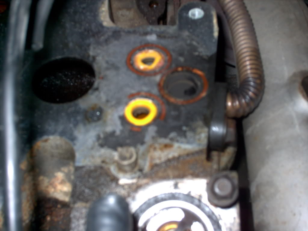 Name:  engine002.jpg
Views: 72
Size:  60.7 KB