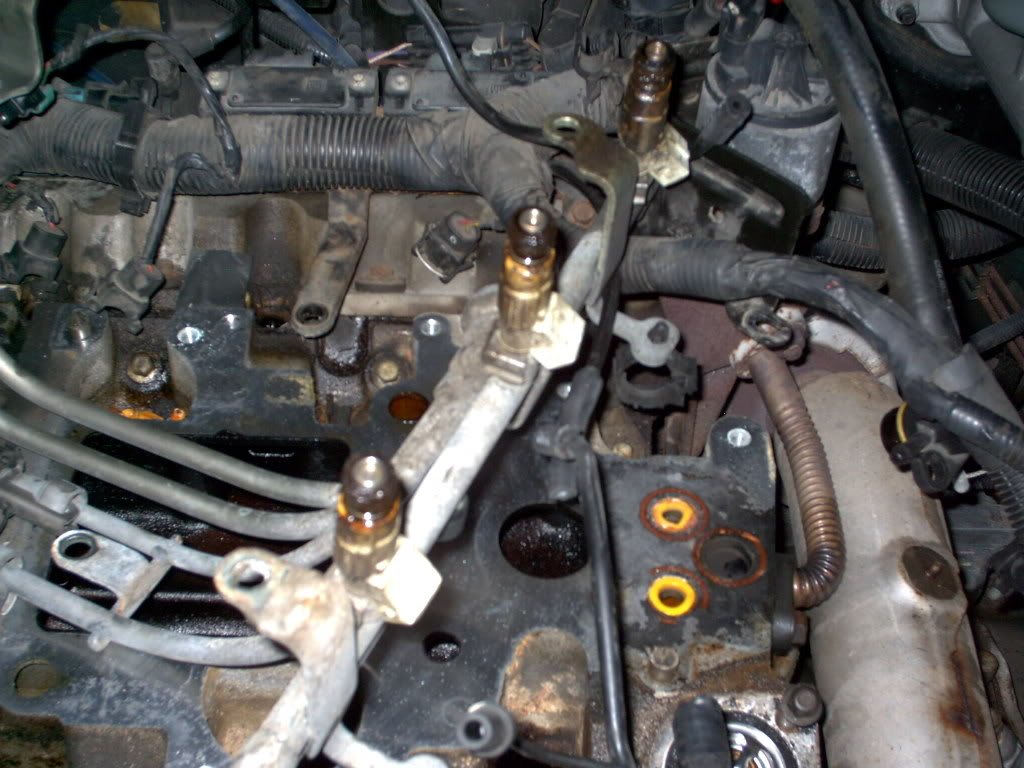 Name:  engine005.jpg
Views: 71
Size:  119.9 KB