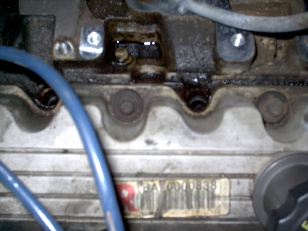 Name:  engine001.jpg
Views: 69
Size:  70.8 KB