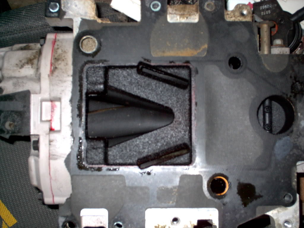 Name:  engine003.jpg
Views: 73
Size:  85.4 KB