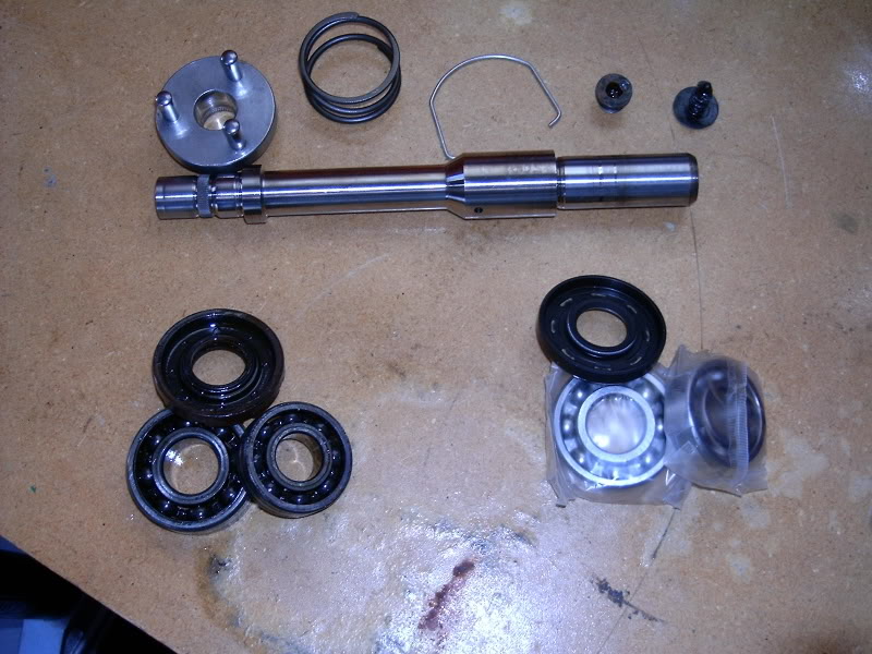 Name:  polishedm90.jpg
Views: 134
Size:  101.1 KB