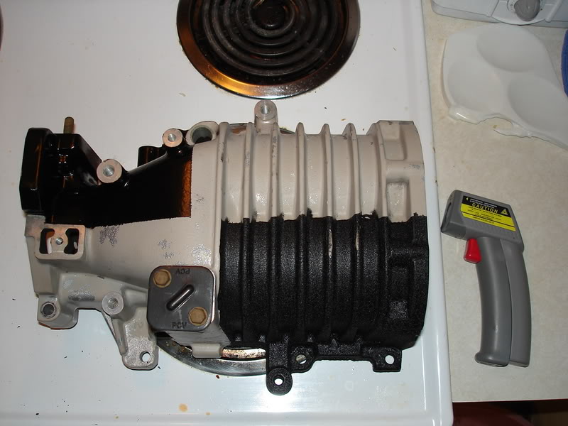 Name:  scpaint.jpg
Views: 5619
Size:  72.5 KB