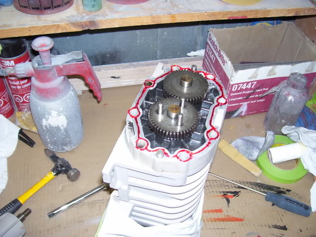 Name:  SCrebuild70.jpg
Views: 103
Size:  73.8 KB