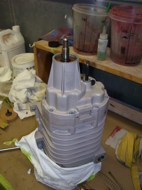 Name:  SCrebuild71.jpg
Views: 103
Size:  44.2 KB