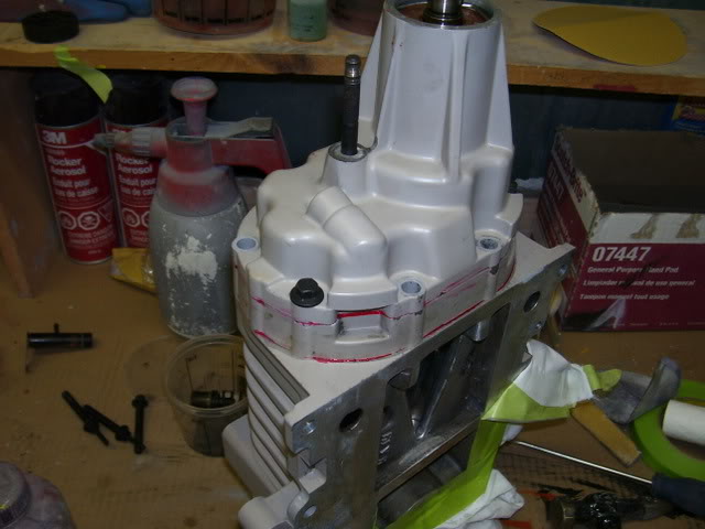 Name:  SCrebuild72.jpg
Views: 100
Size:  48.5 KB