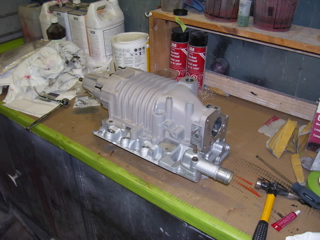 Name:  SCrebuild73.jpg
Views: 103
Size:  63.7 KB