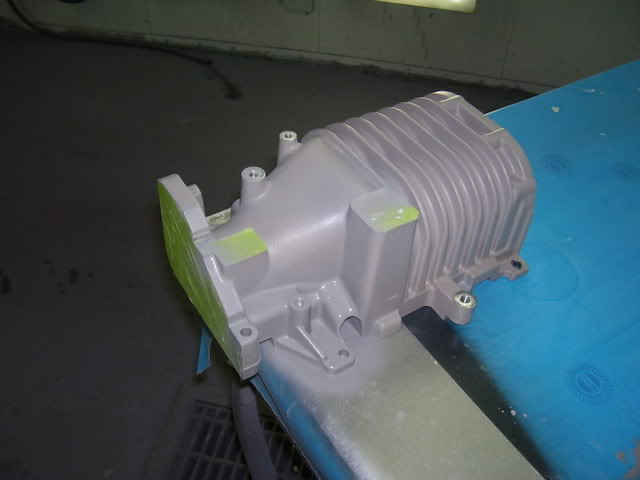 Name:  motortime054.jpg
Views: 249
Size:  29.6 KB