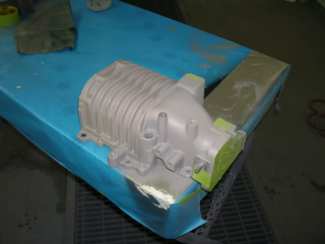 Name:  motortime055.jpg
Views: 247
Size:  33.7 KB
