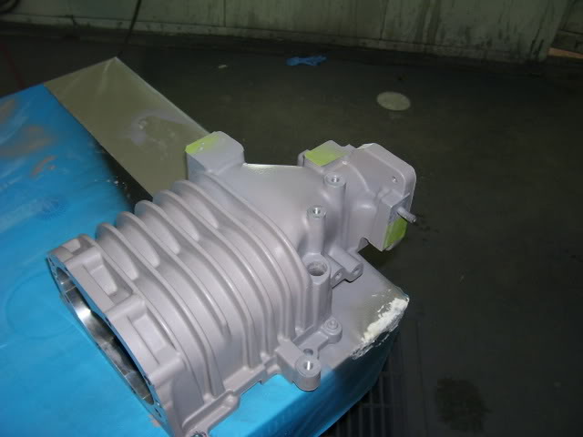 Name:  motortime056.jpg
Views: 249
Size:  33.0 KB