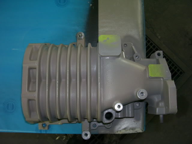 Name:  motortime057.jpg
Views: 253
Size:  33.1 KB