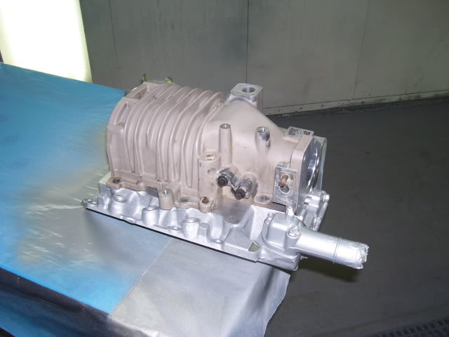 Name:  motortime032.jpg
Views: 254
Size:  38.8 KB