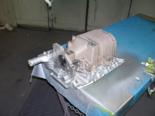 Name:  motortime033.jpg
Views: 240
Size:  42.2 KB
