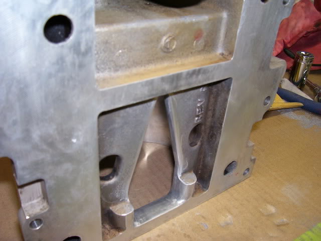 Name:  motortime052.jpg
Views: 603
Size:  43.1 KB