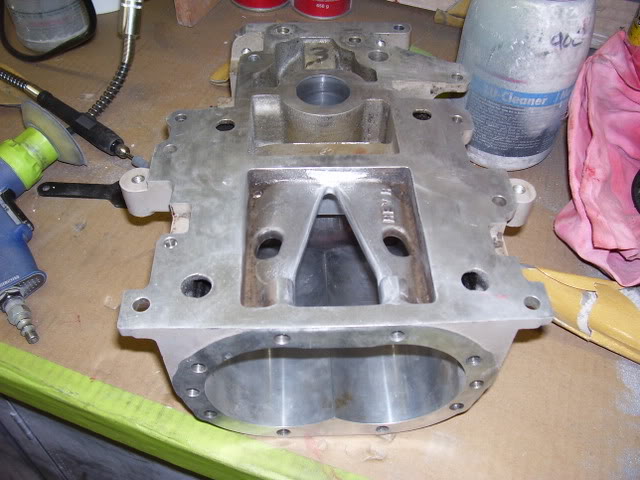 Name:  motortime053.jpg
Views: 623
Size:  62.2 KB