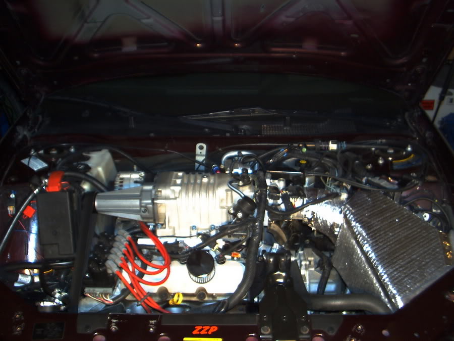 Name: GPEngine1.jpg
Views: 47
Size: 86.9 KB