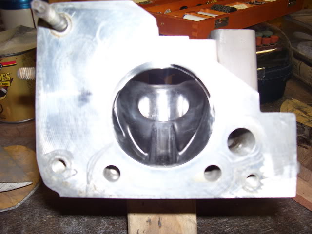 Name:  SCrebuild056.jpg
Views: 595
Size:  48.4 KB