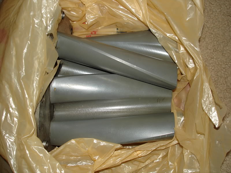 Name:  coating.jpg
Views: 45
Size:  83.1 KB