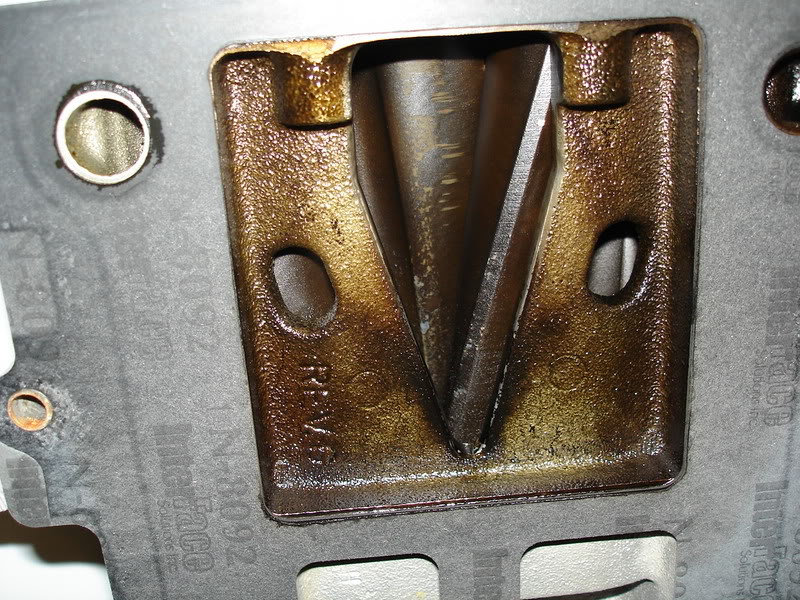 Name: rotors3.jpg
Views: 55
Size: 164.4 KB