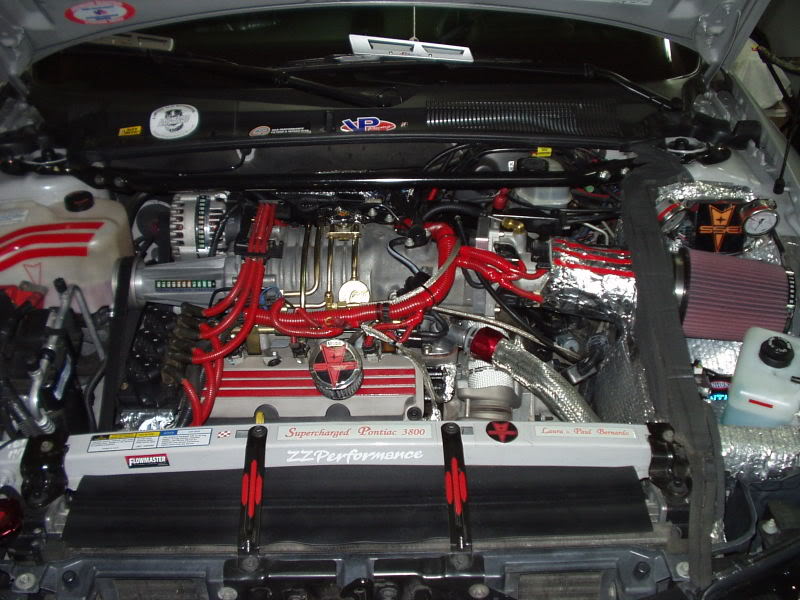 Name:  Dec-39.jpg
Views: 95
Size:  90.5 KB