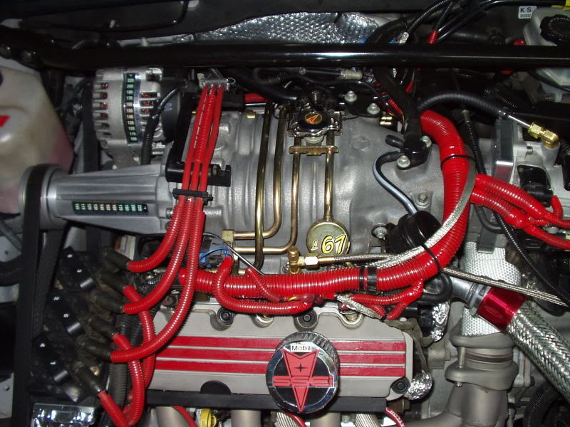 Name:  Dec-40.jpg
Views: 93
Size:  96.6 KB