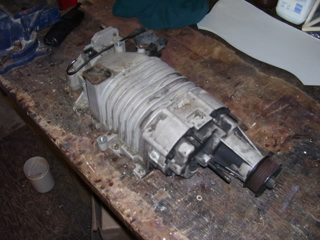 Name:  SCrebuild007.jpg
Views: 730
Size:  61.9 KB