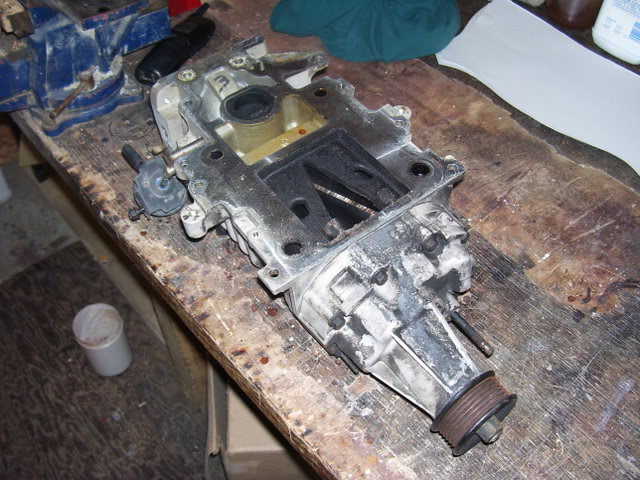 Name:  SCrebuild006.jpg
Views: 710
Size:  79.1 KB