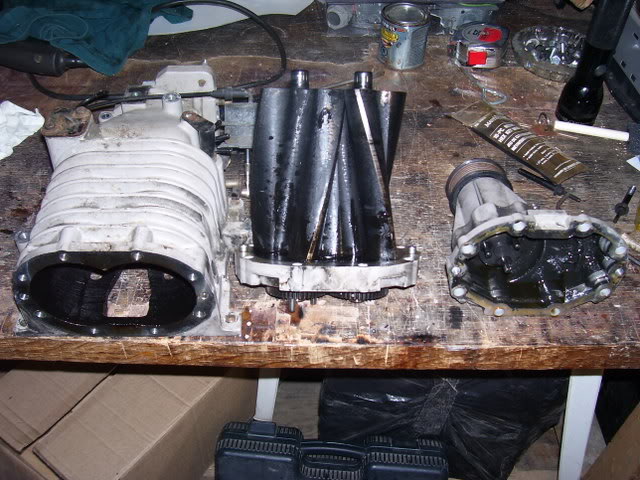 Name:  SCrebuild017.jpg
Views: 690
Size:  82.6 KB