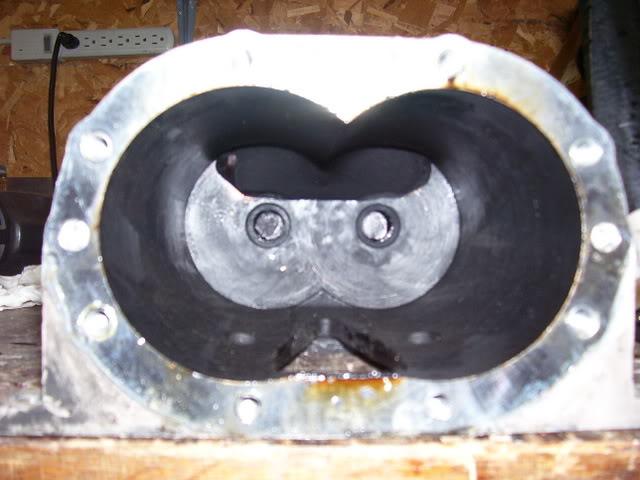 Name:  SCrebuild016.jpg
Views: 619
Size:  50.2 KB