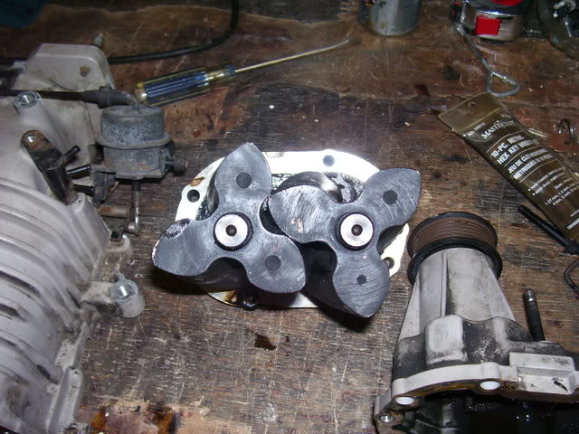 Name:  SCrebuild021.jpg
Views: 663
Size:  76.2 KB