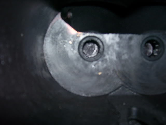 Name:  SCrebuild022.jpg
Views: 634
Size:  23.9 KB