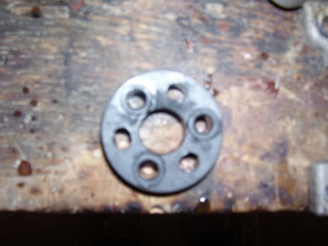 Name:  SCrebuild020.jpg
Views: 624
Size:  35.0 KB