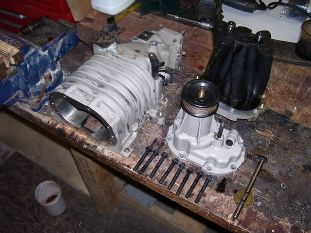 Name:  SCrebuild028.jpg
Views: 690
Size:  72.9 KB