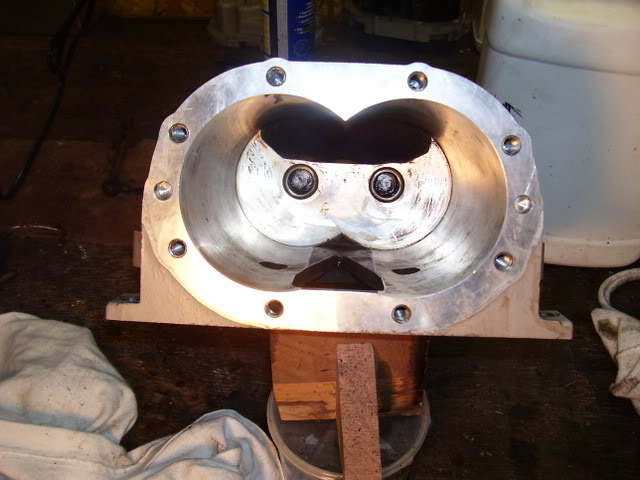 Name:  SCrebuild037.jpg
Views: 630
Size:  51.9 KB