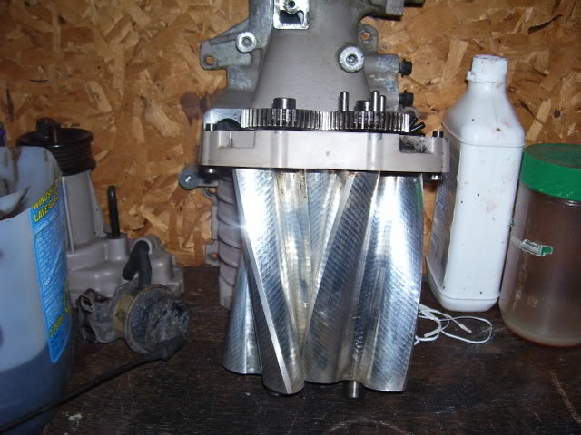 Name:  SCrebuild048.jpg
Views: 627
Size:  63.9 KB
