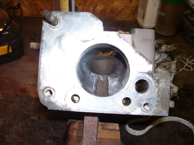 Name:  SCrebuild039.jpg
Views: 638
Size:  49.2 KB