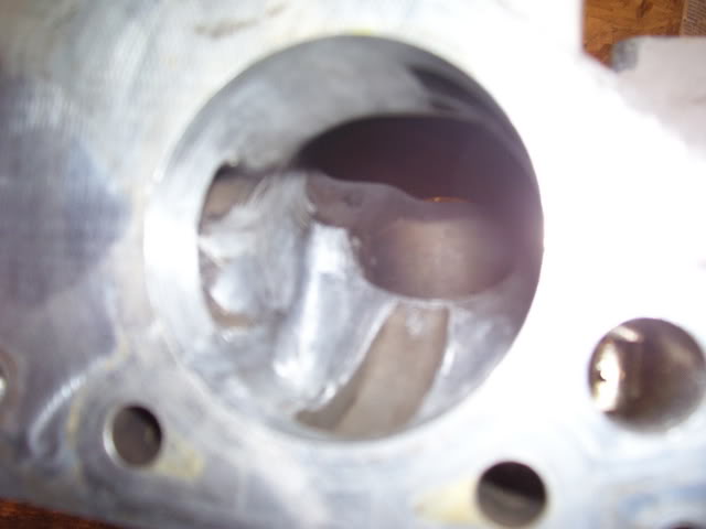Name:  SCrebuild040.jpg
Views: 611
Size:  25.9 KB