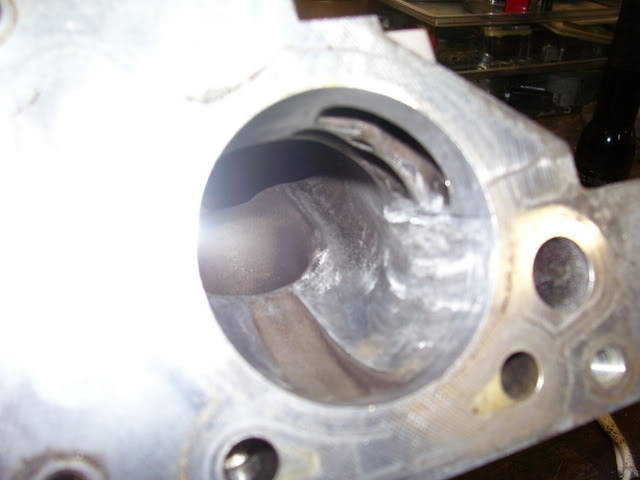 Name:  SCrebuild041.jpg
Views: 615
Size:  31.4 KB