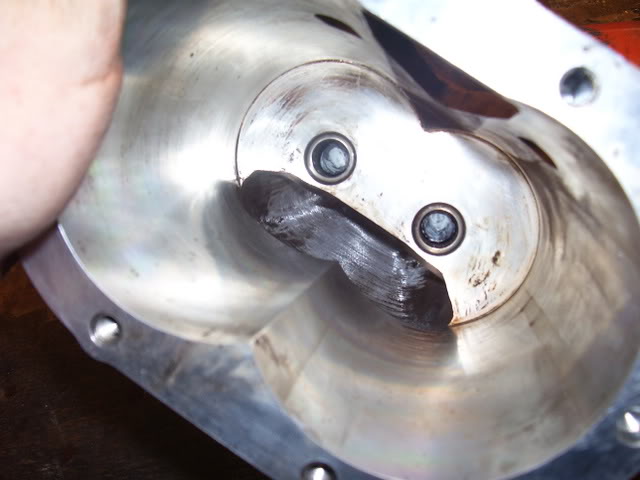 Name:  SCrebuild042.jpg
Views: 624
Size:  39.3 KB