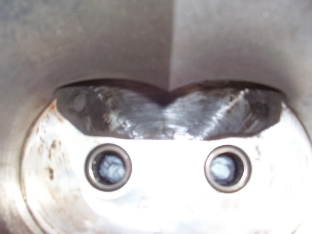 Name:  SCrebuild046.jpg
Views: 628
Size:  25.8 KB